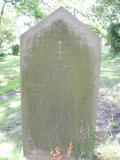 image of grave number 78304